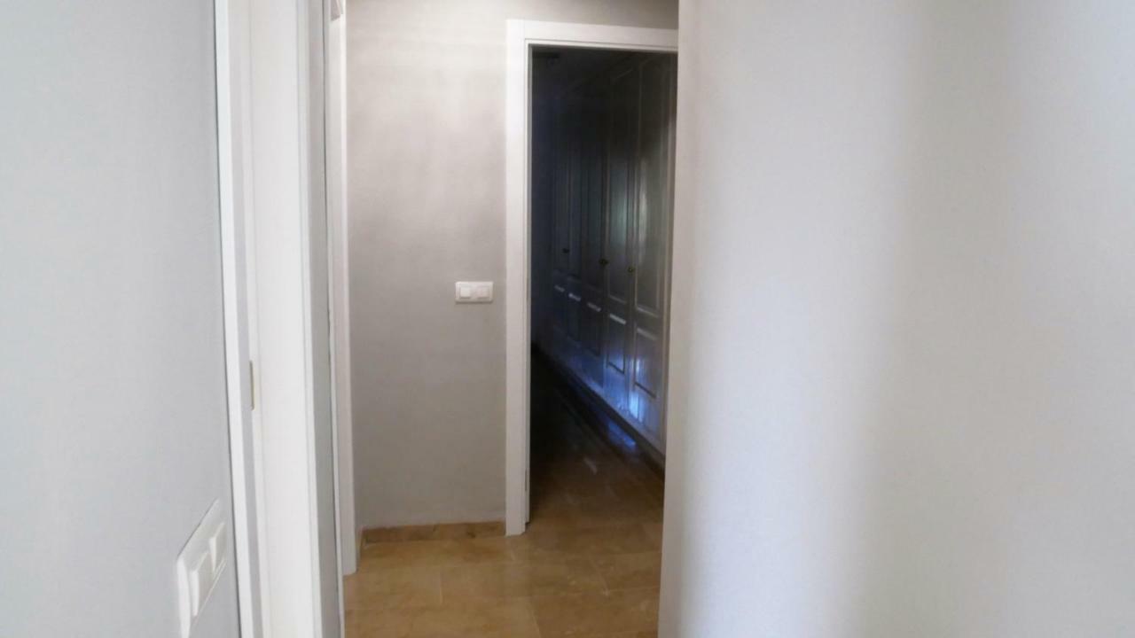 Appartement Hillside Suite Mijas Exterior photo