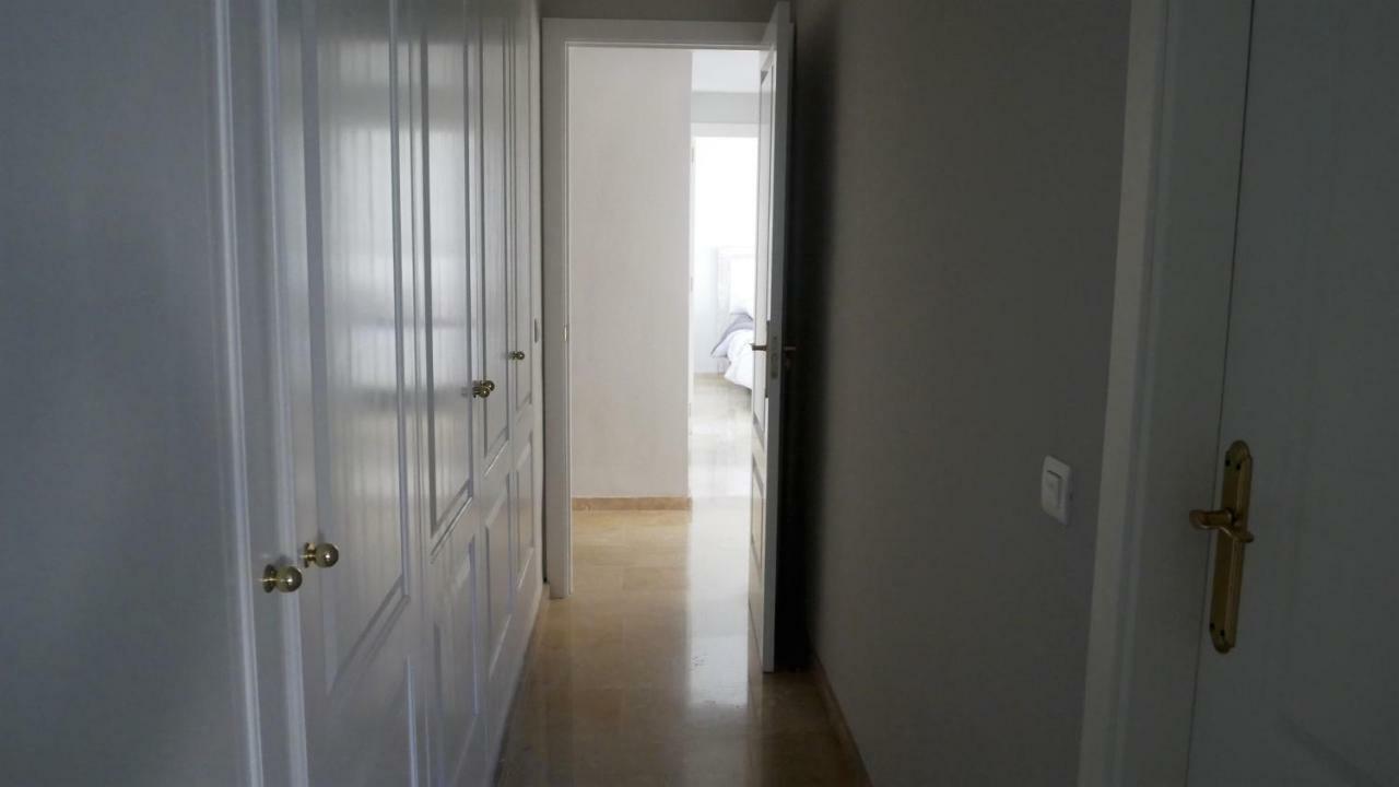 Appartement Hillside Suite Mijas Exterior photo
