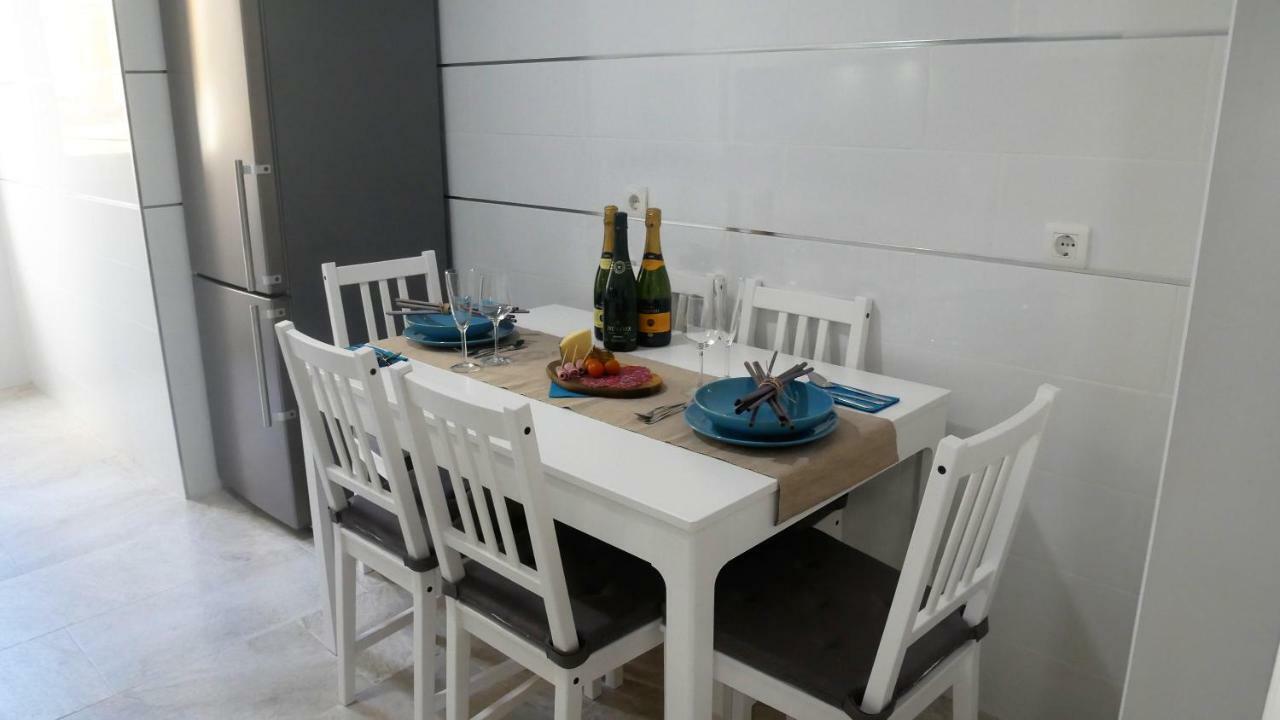 Appartement Hillside Suite Mijas Exterior photo